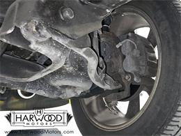 2003 Ford F150 (CC-1873450) for sale in Macedonia, Ohio