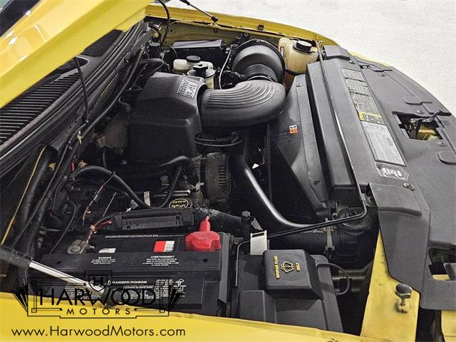 2003 Ford F150 (CC-1873450) for sale in Macedonia, Ohio