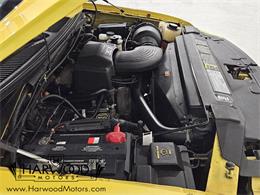 2003 Ford F150 (CC-1873450) for sale in Macedonia, Ohio