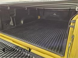 2003 Ford F150 (CC-1873450) for sale in Macedonia, Ohio