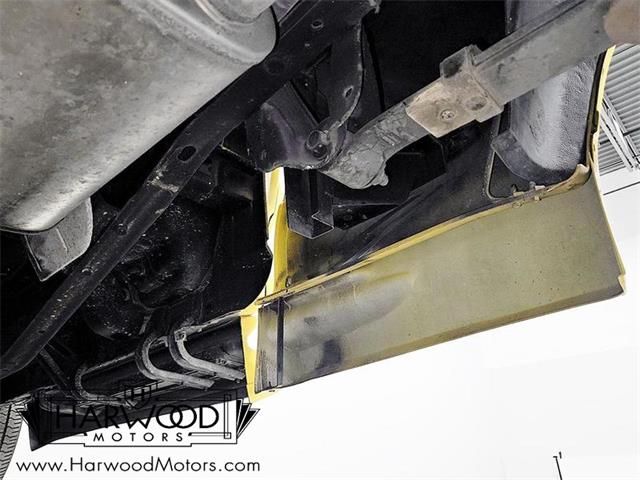 2003 Ford F150 (CC-1873450) for sale in Macedonia, Ohio