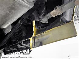 2003 Ford F150 (CC-1873450) for sale in Macedonia, Ohio