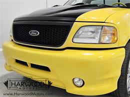 2003 Ford F150 (CC-1873450) for sale in Macedonia, Ohio