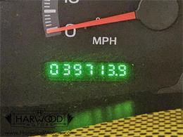 2003 Ford F150 (CC-1873450) for sale in Macedonia, Ohio