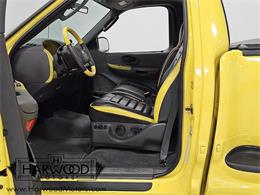 2003 Ford F150 (CC-1873450) for sale in Macedonia, Ohio