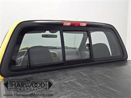2003 Ford F150 (CC-1873450) for sale in Macedonia, Ohio
