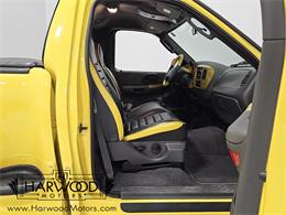 2003 Ford F150 (CC-1873450) for sale in Macedonia, Ohio