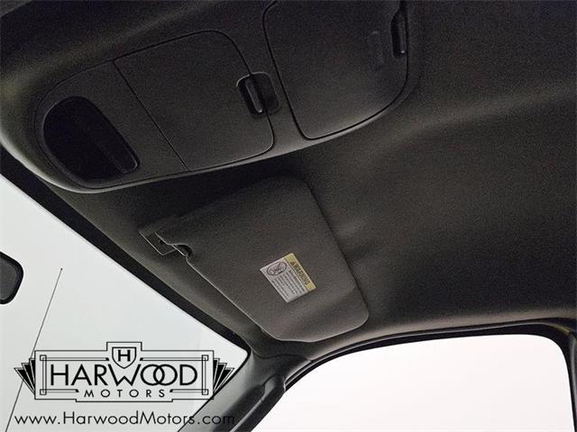 2003 Ford F150 (CC-1873450) for sale in Macedonia, Ohio