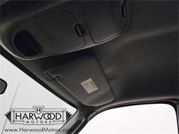 2003 Ford F150 (CC-1873450) for sale in Macedonia, Ohio