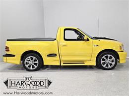 2003 Ford F150 (CC-1873450) for sale in Macedonia, Ohio