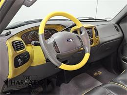2003 Ford F150 (CC-1873450) for sale in Macedonia, Ohio