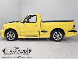 2003 Ford F150 (CC-1873450) for sale in Macedonia, Ohio