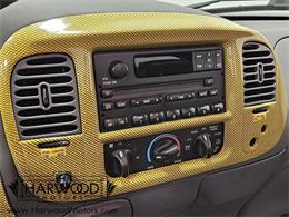 2003 Ford F150 (CC-1873450) for sale in Macedonia, Ohio