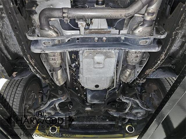 2003 Ford F150 (CC-1873450) for sale in Macedonia, Ohio