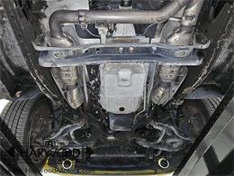 2003 Ford F150 (CC-1873450) for sale in Macedonia, Ohio