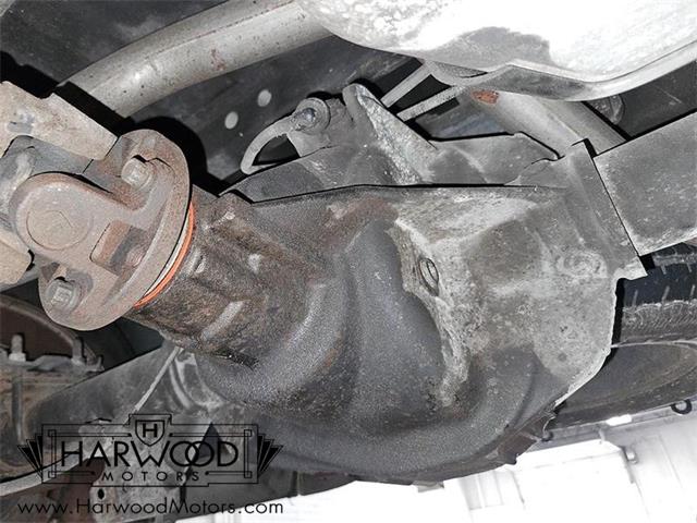 2003 Ford F150 (CC-1873450) for sale in Macedonia, Ohio