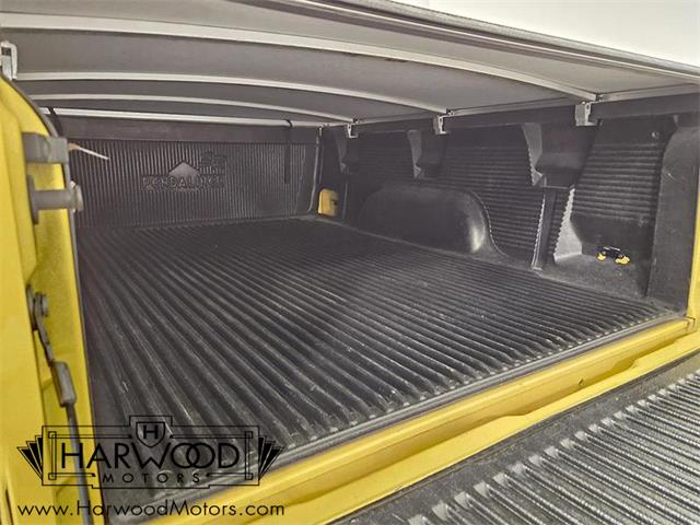 2003 Ford F150 (CC-1873450) for sale in Macedonia, Ohio