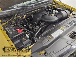 2003 Ford F150 (CC-1873450) for sale in Macedonia, Ohio