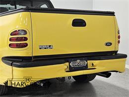 2003 Ford F150 (CC-1873450) for sale in Macedonia, Ohio