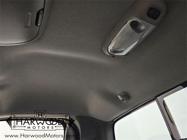 2003 Ford F150 (CC-1873450) for sale in Macedonia, Ohio