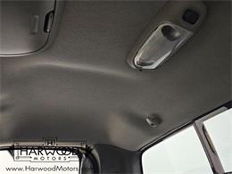 2003 Ford F150 (CC-1873450) for sale in Macedonia, Ohio
