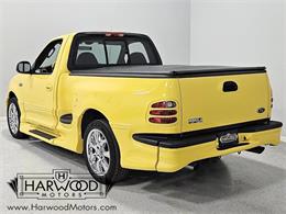 2003 Ford F150 (CC-1873450) for sale in Macedonia, Ohio