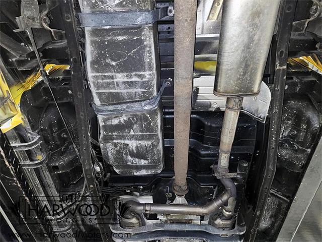 2003 Ford F150 (CC-1873450) for sale in Macedonia, Ohio