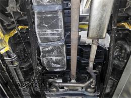 2003 Ford F150 (CC-1873450) for sale in Macedonia, Ohio