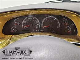 2003 Ford F150 (CC-1873450) for sale in Macedonia, Ohio