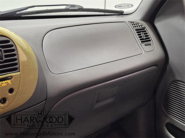 2003 Ford F150 (CC-1873450) for sale in Macedonia, Ohio