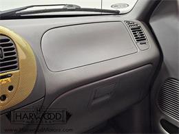 2003 Ford F150 (CC-1873450) for sale in Macedonia, Ohio