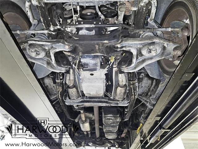 2003 Ford F150 (CC-1873450) for sale in Macedonia, Ohio