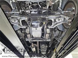 2003 Ford F150 (CC-1873450) for sale in Macedonia, Ohio