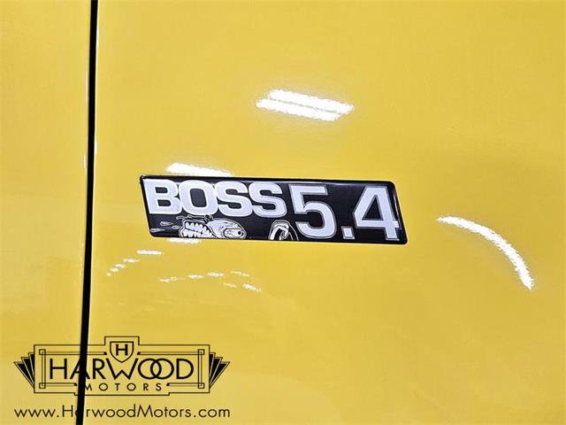 2003 Ford F150 (CC-1873450) for sale in Macedonia, Ohio
