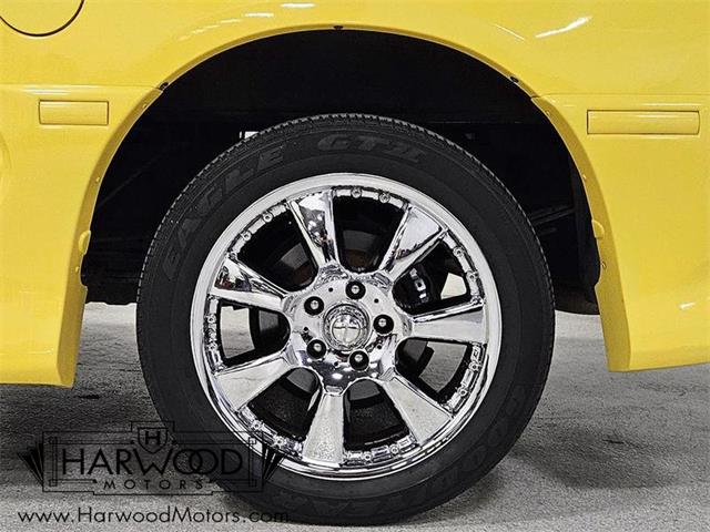2003 Ford F150 (CC-1873450) for sale in Macedonia, Ohio