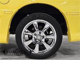 2003 Ford F150 (CC-1873450) for sale in Macedonia, Ohio