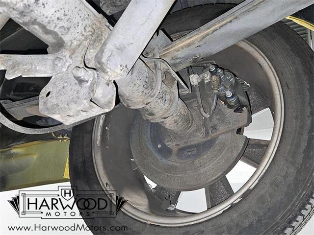 2003 Ford F150 (CC-1873450) for sale in Macedonia, Ohio