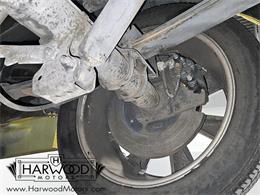 2003 Ford F150 (CC-1873450) for sale in Macedonia, Ohio