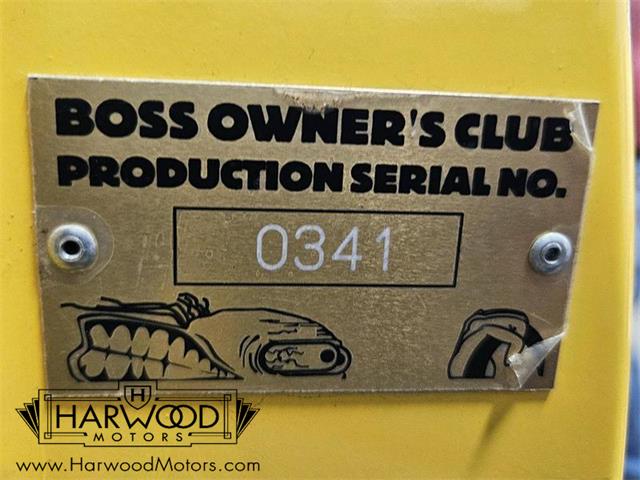 2003 Ford F150 (CC-1873450) for sale in Macedonia, Ohio