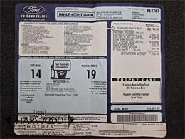 2003 Ford F150 (CC-1873450) for sale in Macedonia, Ohio