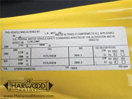 2003 Ford F150 (CC-1873450) for sale in Macedonia, Ohio