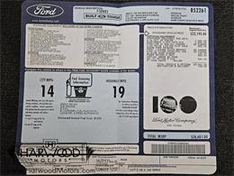 2003 Ford F150 (CC-1873450) for sale in Macedonia, Ohio