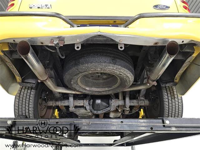 2003 Ford F150 (CC-1873450) for sale in Macedonia, Ohio