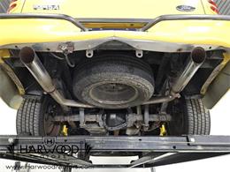 2003 Ford F150 (CC-1873450) for sale in Macedonia, Ohio