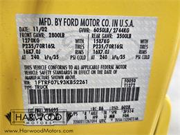 2003 Ford F150 (CC-1873450) for sale in Macedonia, Ohio