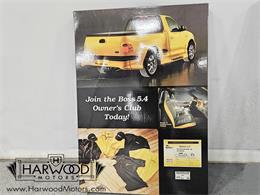 2003 Ford F150 (CC-1873450) for sale in Macedonia, Ohio