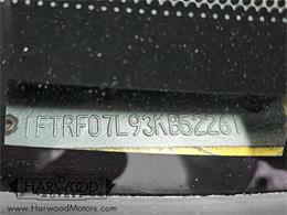 2003 Ford F150 (CC-1873450) for sale in Macedonia, Ohio