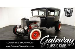 1930 Ford Model A (CC-1873508) for sale in O'Fallon, Illinois