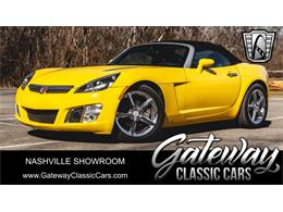 2008 Saturn Sky (CC-1873591) for sale in O'Fallon, Illinois