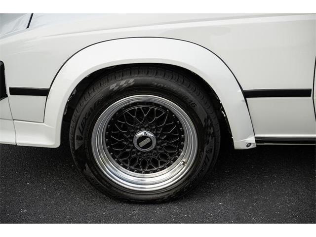 1986 Toyota Supra (CC-1873600) for sale in Aiken, South Carolina